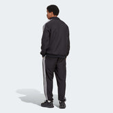 Мъжки Екип Adidas 3-Stripes Woven IC6750